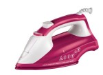 Russell Hobbs Żelazko Light & Easy    26480-56