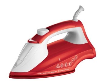 Russell Hobbs Żelazko Light & Easy 26481-56