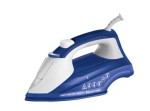 Russell Hobbs Żelazko Light & Easy    26483-56