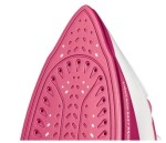 Russell Hobbs Żelazko Light & Easy    26480-56