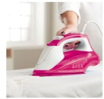 Russell Hobbs Żelazko Light & Easy    26480-56