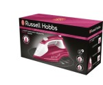 Russell Hobbs Żelazko Light & Easy    26480-56