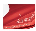 Russell Hobbs Żelazko Light & Easy 26481-56