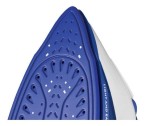 Russell Hobbs Żelazko Light & Easy    26483-56