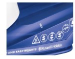 Russell Hobbs Żelazko Light & Easy    26483-56