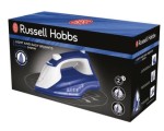 Russell Hobbs Żelazko Light & Easy    26483-56