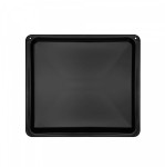 Amica Piekarnik ED97617BA+ X-TYPE STEAM