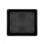 Amica Piekarnik ED97617BA+ X-TYPE STEAM