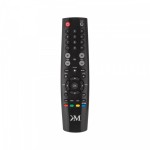 Kruger & Matz Telewizor 24 cale HD KM0224-T3