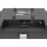 Kruger & Matz Telewizor 24 cale HD KM0224-T3