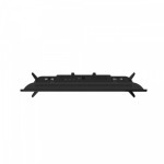 Kruger & Matz Telewizor 24 cale HD KM0224-T3