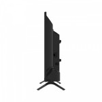 Kruger & Matz Telewizor 24 cale HD KM0224-T3