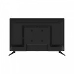 Kruger & Matz Telewizor 24 cale HD KM0224-T3