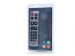 Savio Pilot uniwersalny do TV, RC-04 Easy