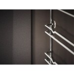 Electrolux Piekarnik EOF5C50BX