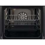 Electrolux Piekarnik EOF5C50BX
