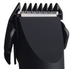 Blaupunkt Maszynka do włosów HCS201