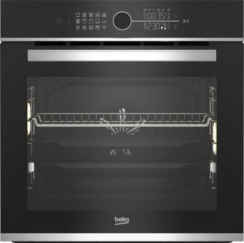 Beko Piekarnik BBIM13400XS