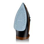 Gotie Żelazko GZE-3000