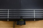 Gotie Grill elektryczny 2w1 GGE-2200