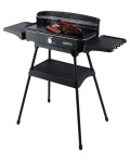 Gotie Grill elektryczny 2w1 GGE-2200