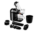 Gotie Wyciskarka wolnoobrotowa GSJ-200B