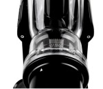 Gotie Wyciskarka wolnoobrotowa GSJ-200B