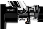 Gotie Wyciskarka wolnoobrotowa GSJ-200B