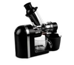 Gotie Wyciskarka wolnoobrotowa GSJ-200B
