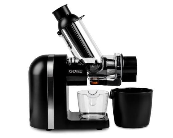 Gotie Wyciskarka wolnoobrotowa GSJ-200B
