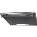 Amica Okap OSC6112I
