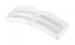 Amica Czajnik KD3011 1,7l