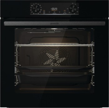 Gorenje Piekarnik BOS6737E13BG
