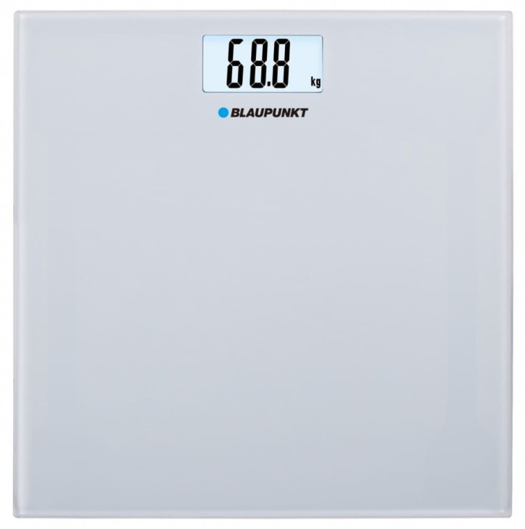 Blaupunkt Waga personalna BSP301