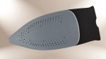 Żelazko ze stopą ceramiczną MPM MZE-21/NS