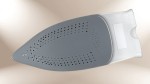 Żelazko ze stopą ceramiczną MPM MZE-21/NS
