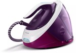 Philips Żelazko z generatorem pary Perfect Care 7000Series PSG7028/30