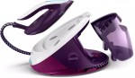 Philips Żelazko z generatorem pary Perfect Care 7000Series PSG7028/30