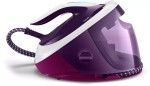 Philips Żelazko z generatorem pary Perfect Care 7000Series PSG7028/30