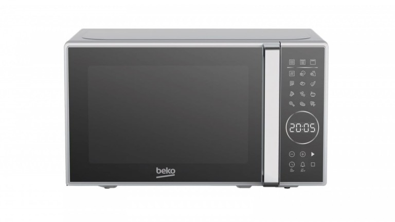 Beko Kuchenka mikrofalowa MGC20130SB