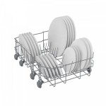 Beko Zmywarka BDFS15020W