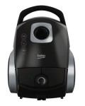 Beko Odkurzacz workowy VCC44821AB