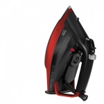 Beko Żelazko parowe SIM8130R 3000W