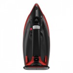 Beko Żelazko parowe SIM8130R 3000W