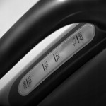 Czajnik elektryczny GOTIE GCS-200B 2200 W czarny