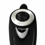 Czajnik elektryczny GOTIE GCS-200B 2200 W czarny