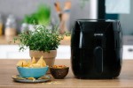Frytkownica Gorenje AF1409DB 1400 W