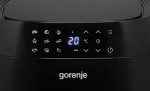 Frytkownica Gorenje AF1409DB 1400 W