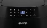 Frytkownica Gorenje AF1409DB 1400 W
