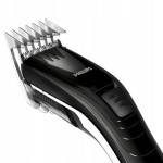 Maszynka do strzyżenia Philips QC5115/15 3-21 mm